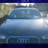 Audi A4 Frontscheibe austauschen