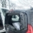 Dacia Lodgy neue Heckscheibe Bewertung