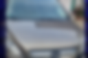 Honda CR-V Frontscheibe Berlin