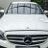 Kaca Depan Mercedes-Benz C-Class 2017