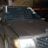 Kaca Depan Mercedes-Benz E-Class 1996