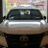 Ganti Kaca Depan Toyota Fortuner 2018