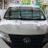 Kaca Depan Daihatsu Terios 2017