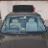 Ganti Kaca Depan Mecedes-Benz E-Class 1995