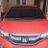 Kaca Depan Honda Jazz 2016
