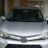 Kaca Depan Toyota Avanza 2018