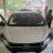 Penggantian Kaca Depan Daihatsu Sirion 2023
