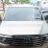 Kaca Depan Toyota Fortuner 2014