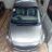 Kaca Depan Kia Carens 2013