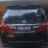Kaca Bagasi Toyota Alphard 2012