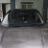 Kaca Depan Honda HR-V 2018