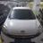 Ganti Kaca Depan Toyota Agya 2016