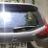 Kaca Bagasi Mitsubishi Xpander 2018