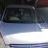 Ganti Kaca Depan Suzuki Ertiga 2014