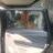 Ganti Kaca Samping Mitsubishi Xpander 2021