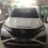 Ganti Kaca Depan Daihatsu Terios 2017