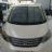Kaca Depan Honda Freed 2009