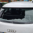 Audi A1 2015 Rear Window Replacement Review