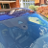 Review of a Audi Q3 2021 Windscreen Repair and Replacement