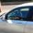 Review of a BMW 1 Series  Front Passenger Side Window Replacement