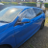 Review of a BMW 1 Series Front Passenger Side Window Replacement