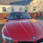 Review of a BMW Z4 2013 Windscreen Replacement