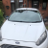 Ford Fiesta 2011 Windscreen Repair and Replacement Review