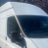 Ford Transit 2012 Windscreen Repair and Replacement