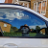 BMW X3 Side Window Review