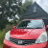 Nissan Note Windscreen Repair and Replacement Review