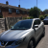 Nissan Qashqai Windscreen Repair and Replacement Review