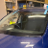 Renault Laguna Windscreen Repair and Replacement Review