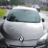 Renault Megane 2015 Windscreen Repair and Replacement Review