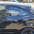 Seat Ibiza Side Window Replacement Review