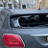 Fiat 500x 2015 Rear Window Replacement Review