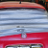 Review of a Fiat 500 2009 Rear Window Replacement in Sittingbourne.