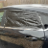 Ford Fiesta Side Window Replacement Review