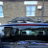 Review of a Ford Galaxy Back window in Bedworth