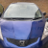 Review of a Honda Jazz Windscreen Replacement in Cambridge