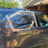 Review of a Land Rover Discovery  Side Window Replacement