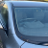 Review of a Mazda 3 windscreen repair and replacement in Rainham