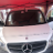 Review of a Mercedes Citan Windscreen Repair and Replacement in Manchester