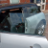 Review of a Mini Cooper 2018 Front Passenger Side Window Replacement