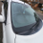 Review of a Nissan Micra Windshield Replacement