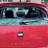 Review of a Seat Ibiza 2009 Rear Window Replacement