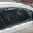 Review of a Vauxhall Corsa Side Window Replacement