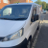 Review of a Nissan NV200 Windscreen Repair and Replacement in Leicester