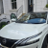 Review of a Nissan Qashqai Windscreen Repair and Replacement