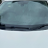 Review of Volkswagen Scirocco Windscreen Repair and Replacement in Nuneaton (52.52086888586153, -1.4662812540817338)