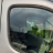 Review of Renault Trafic Side Window replacement in Dartford (51.44588372264534, 0.2183114495133474)